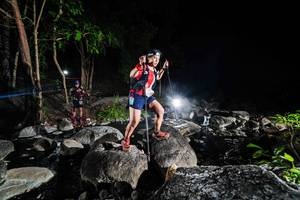 BIB: 
                            <button type="button" onclick="openModal(18617562)" class="btn btn-primary btn-sm float-right btn-popup" data-toggle="modal" data-target=".modal-high-quality">
                        <i class="fas fa-shopping-cart"></i> Add to Cart
                    </button>
                                            <button type="button" onclick="isThisMe(18617562, true)" class="btn btn-success btn-sm float-right btn-popup btn-isme hidden" data-toggle="tooltip" data-placement="bottom" title="นี่คือรูปของคุณใช่ไหม คลิกที่นี่เพื่อเอาเข้าอัลบั้ม">
                        <i class="fas fa-plus"></i> Add to album
                    </button>
                    <button type="button" onclick="isThisMe(18617562, false)" class="btn btn-warning btn-sm float-right btn-popup btn-isnotme hidden">
                        <i class="fas fa-ban"></i> Remove from album
                    </button>